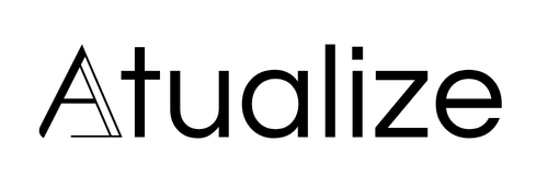 Atualize Store